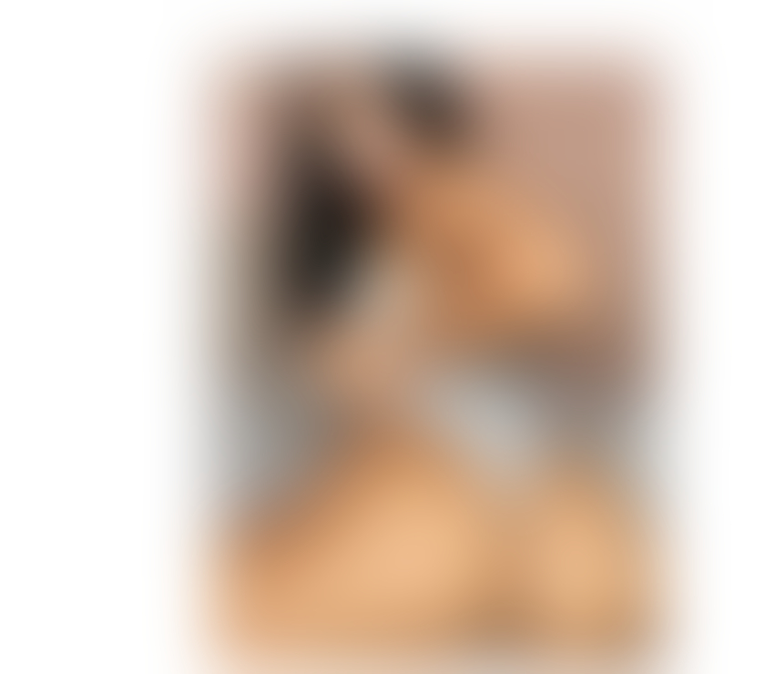 Escorts Gloucestershire Gloucester - Photos for Lua🇧🇷Stuning or Pornô Star 🍑